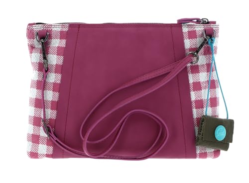 gabs-beyonce-tracolla-shoulderbag-fresia-rosa image 7