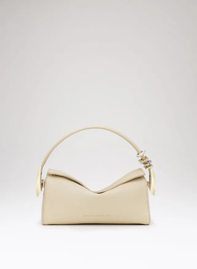 benedetta-bruzziches-elif-borsa-donna-emberlita image 1