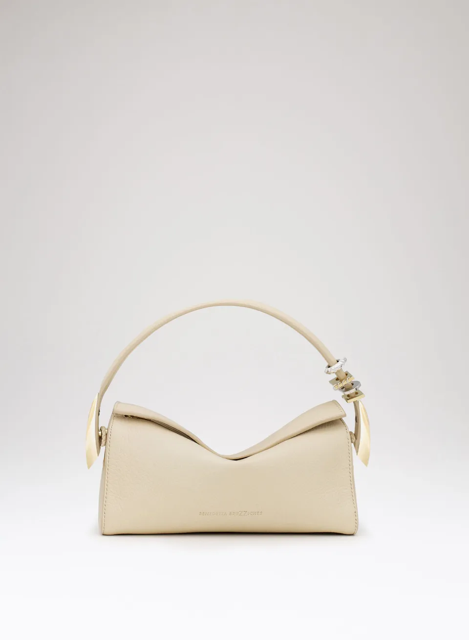 benedetta-bruzziches-elif-borsa-donna-emberlita image 1