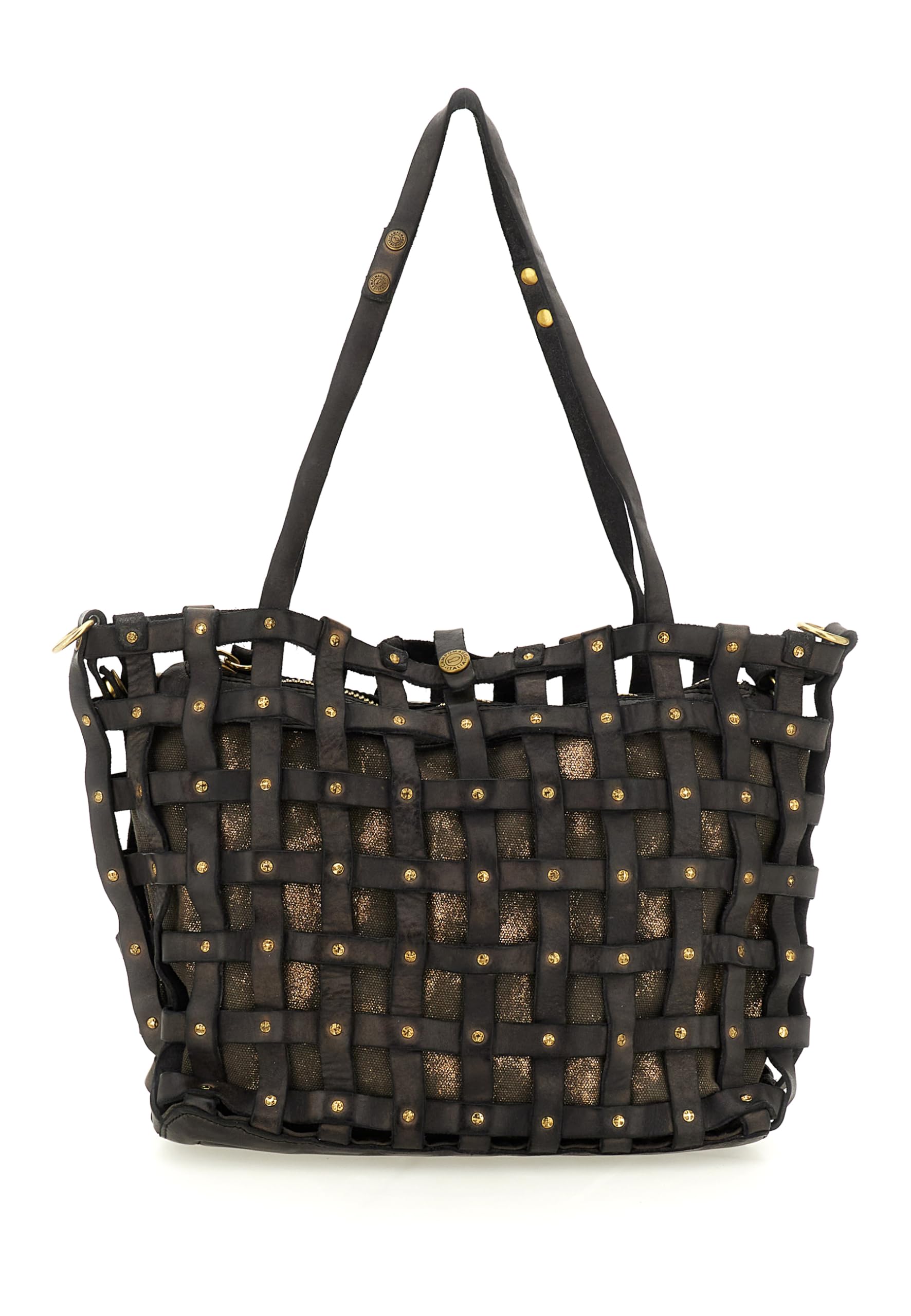 campomaggi-grosseto-borsa-shopping-edera-in-pelle image 1