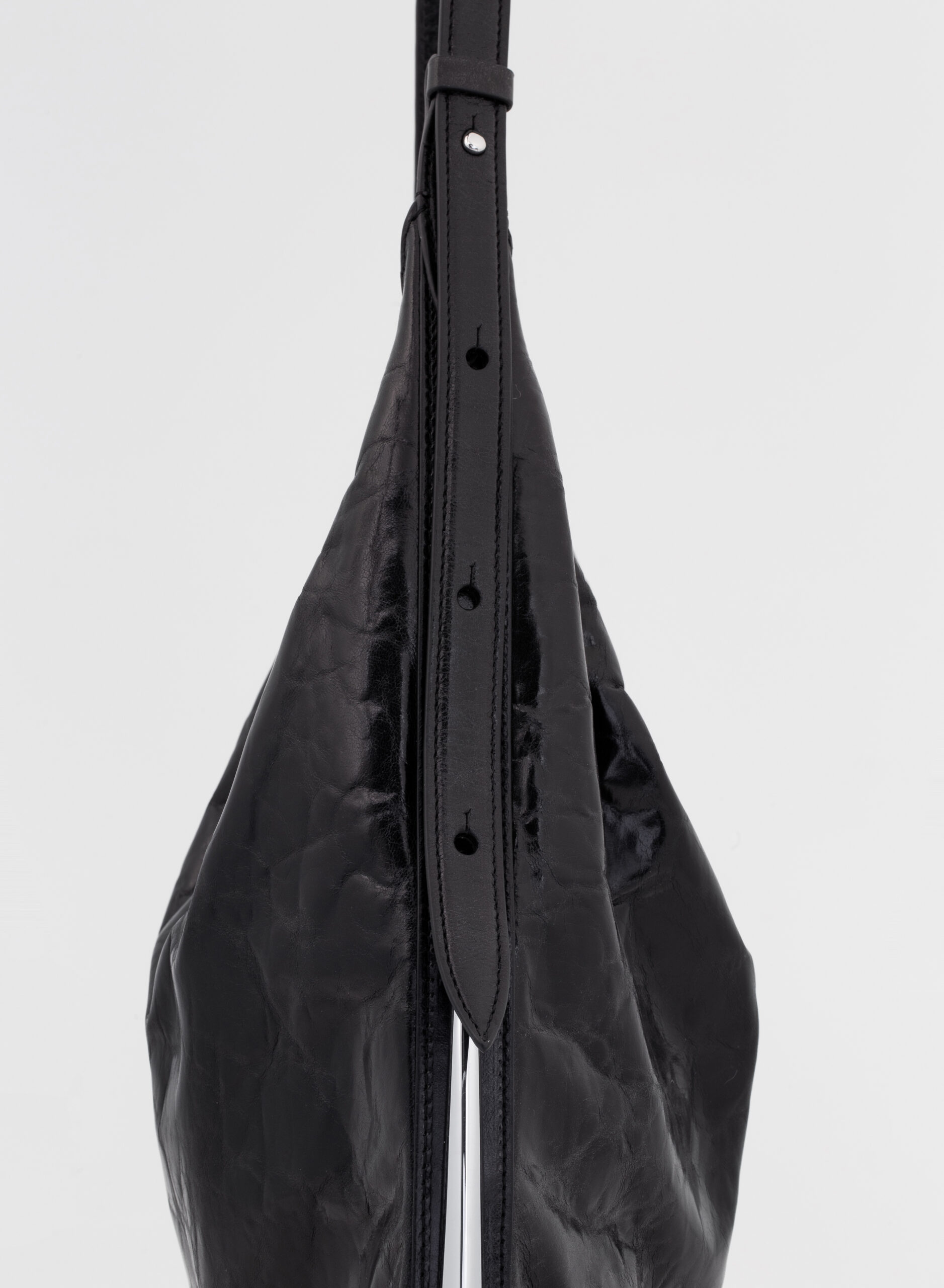 benedetta-bruzziches-amalia-la-grande-borsa-donna-black-beauty image 3