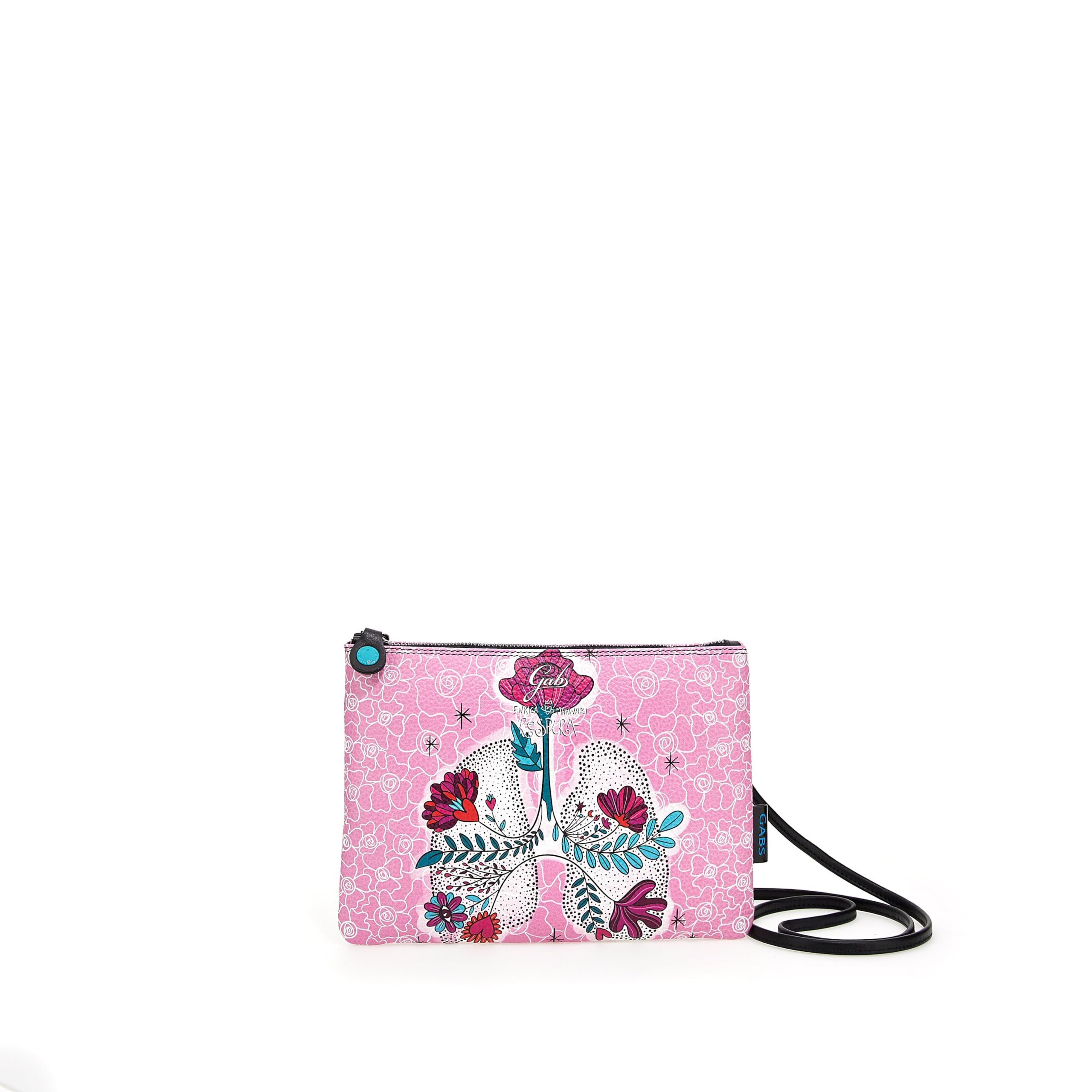 gabs-beyonce-m-lab-mannari-respira-borsa-donna-trasformabile image 1