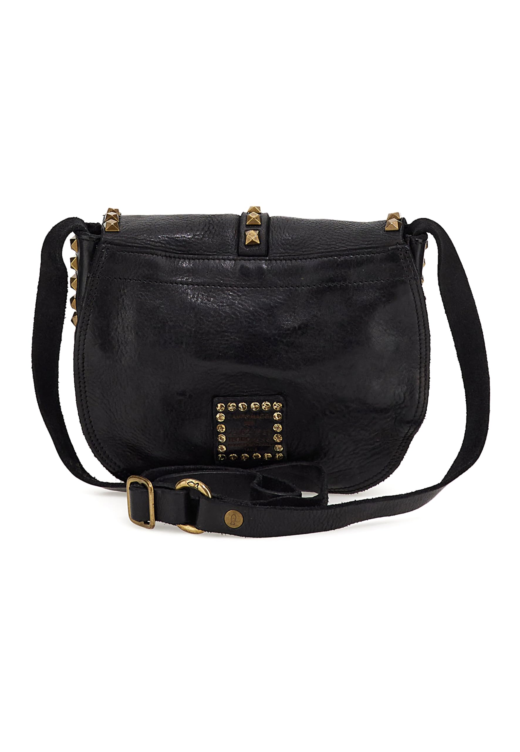 campomaggi-agnese-gila-borsa-a-tracolla-in-pelle image 4