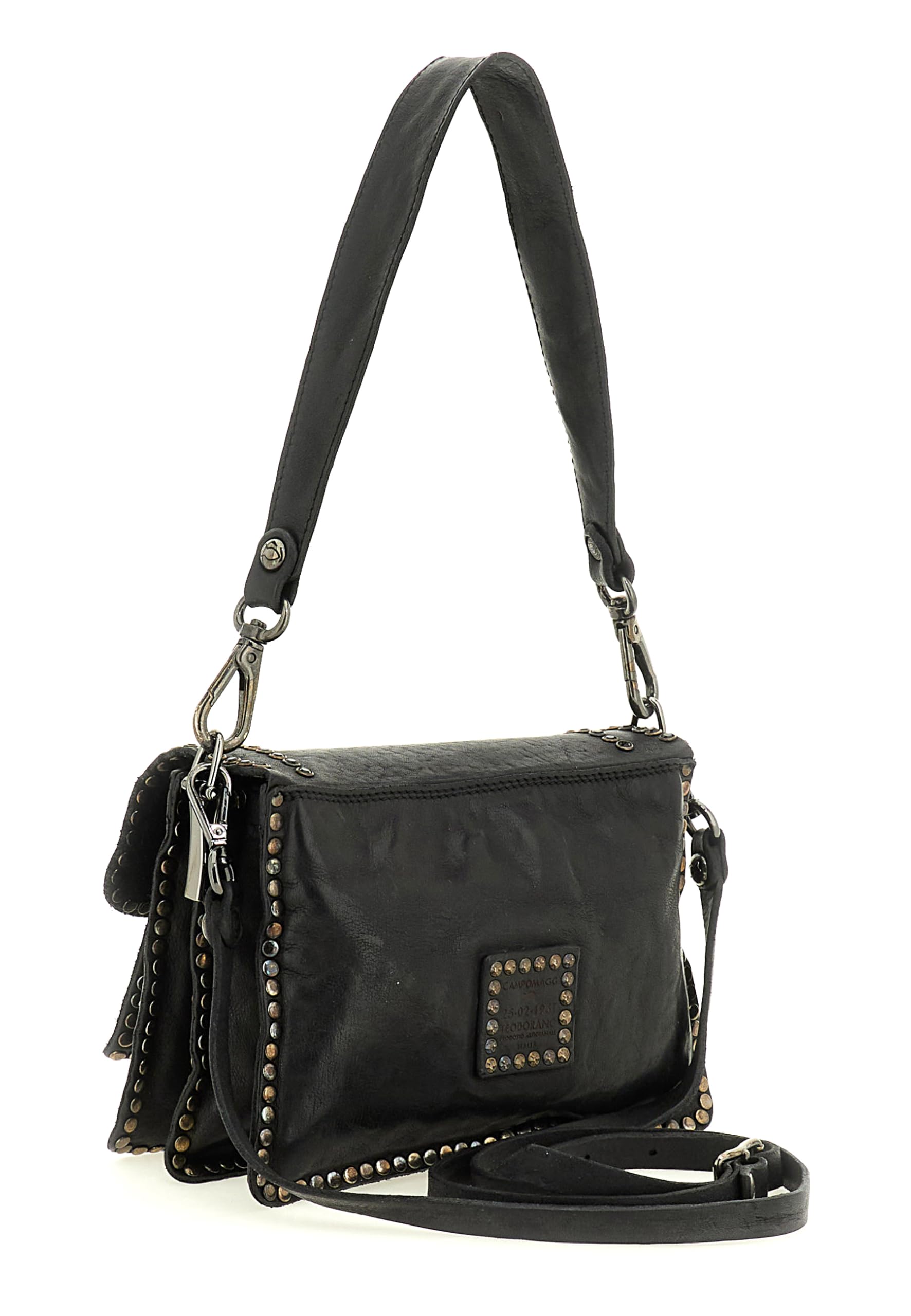 campomaggi-agnese-borsa-a-tracolla-in-pelle-premium-2 image 4