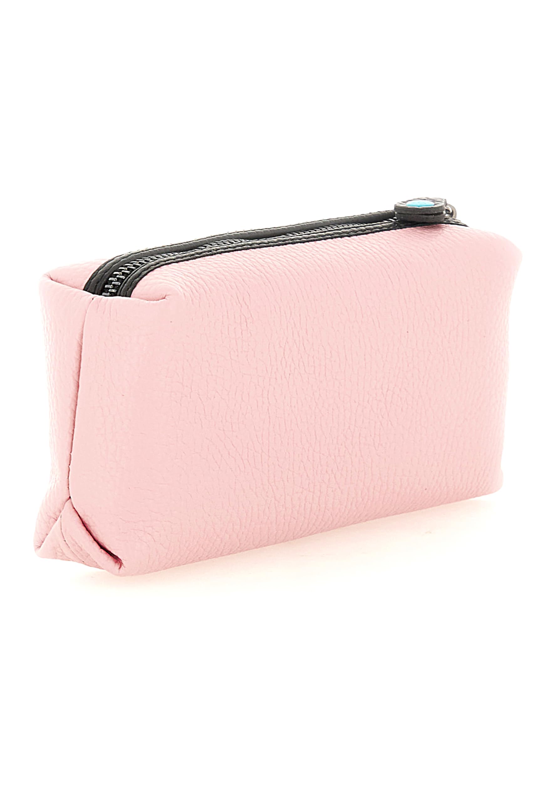 gabs-gbeautymicro-rosa-beauty-case-18x5x9-cm image 3