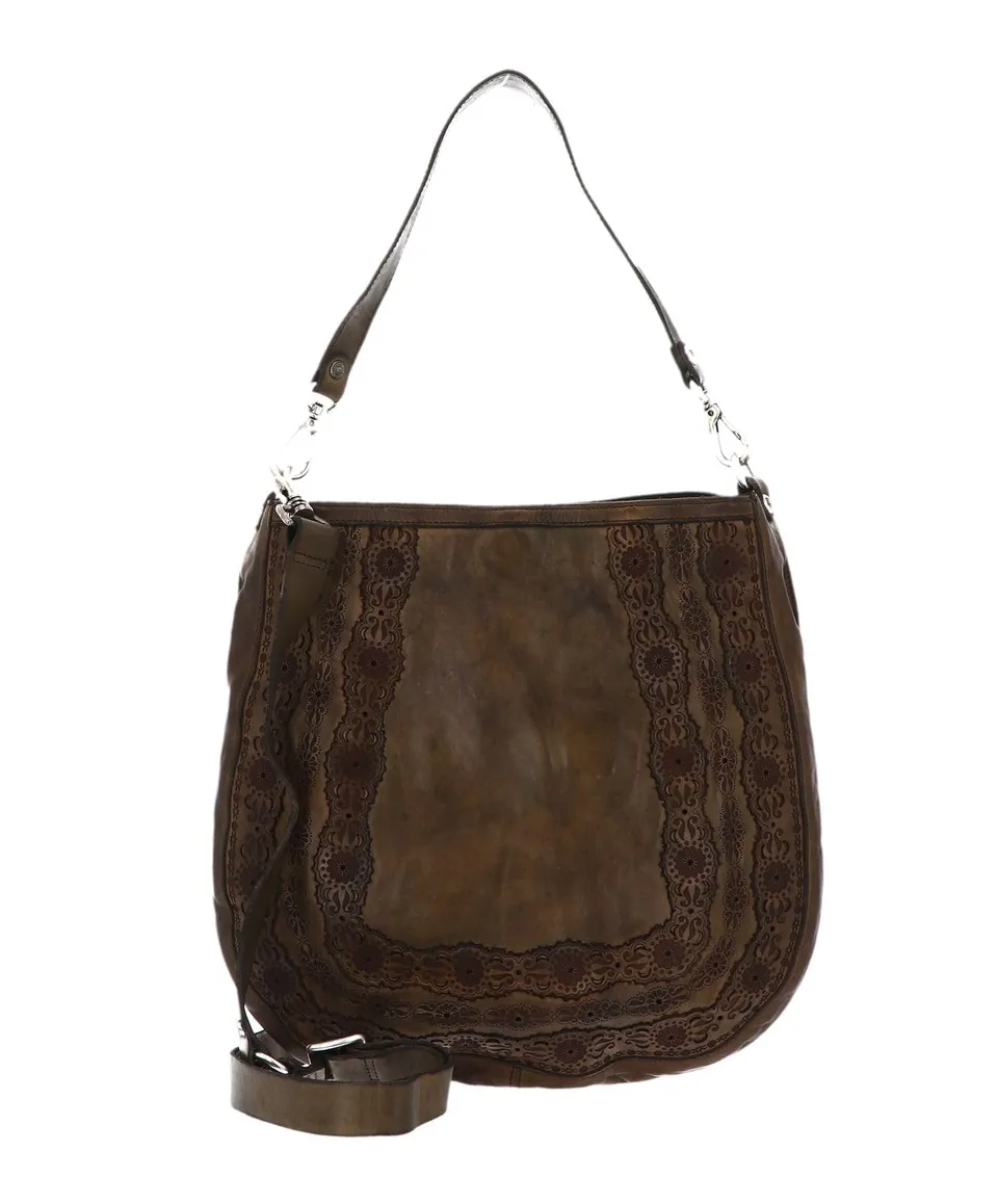 campomaggi-agnese-borsa-a-tracolla-shoulder-bag-pelle-verde-militare-oliva image 1
