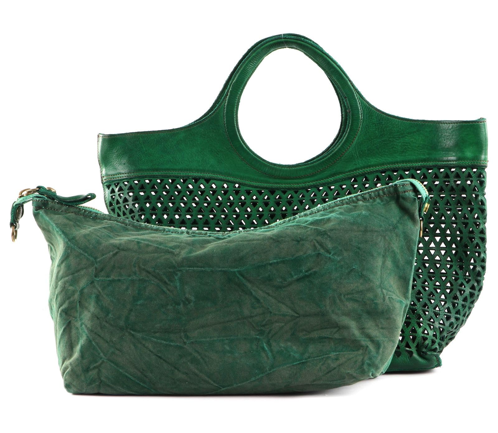 campomaggi-edera-malib-borsa-shopping-in-pelle image 2