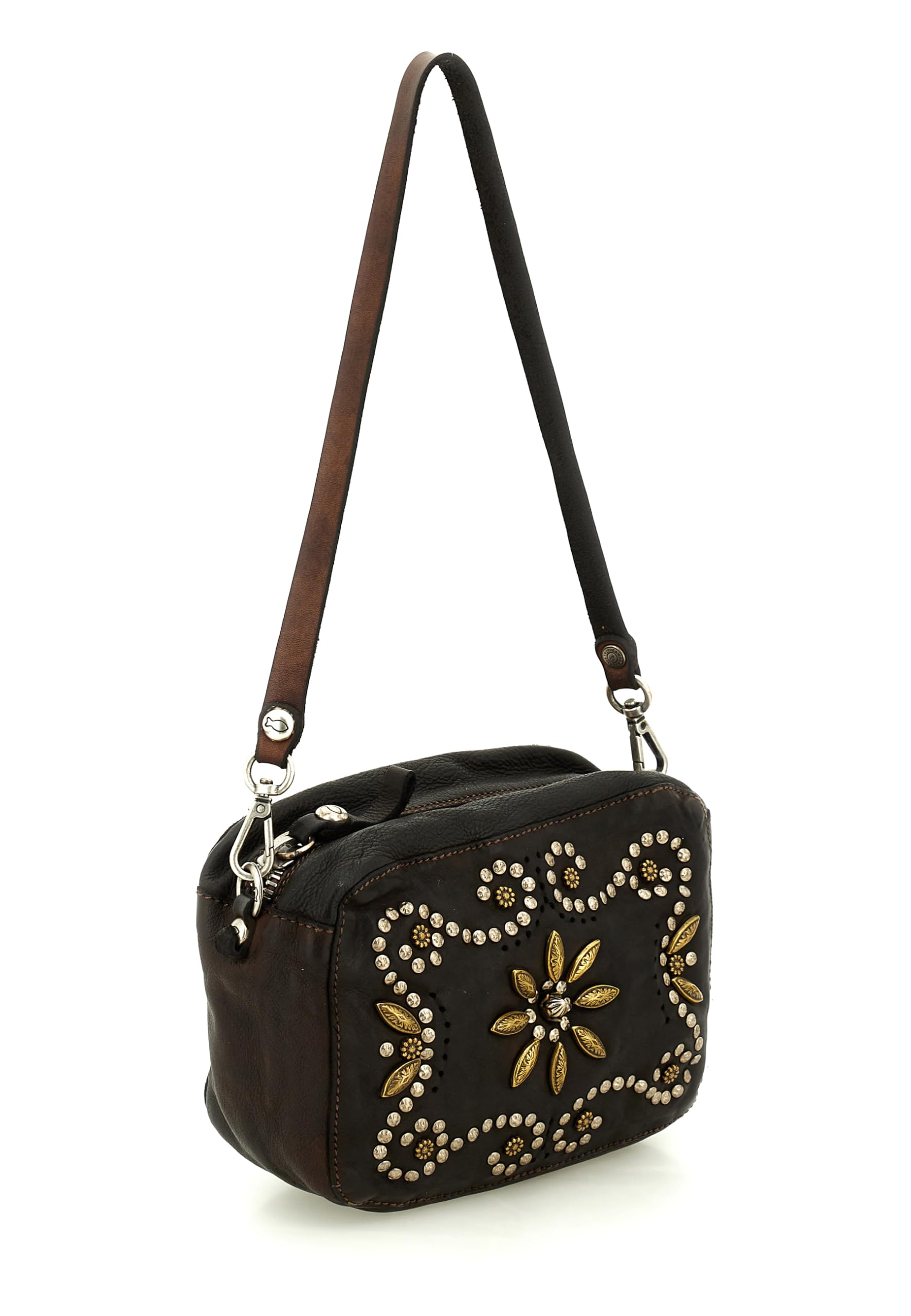 campomaggi-siena-camera-bag image 2