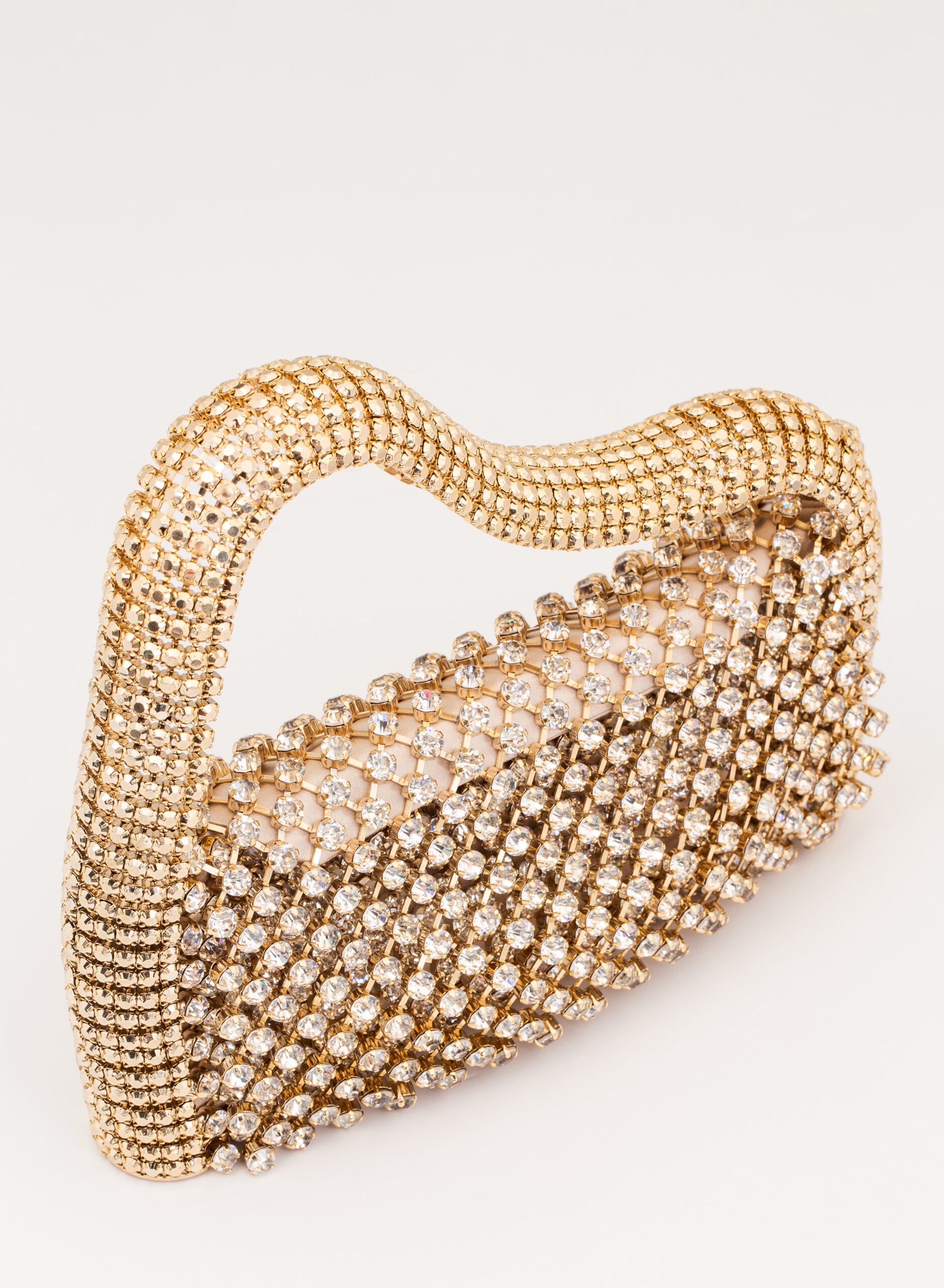 benedetta-bruzziches-rachele-la-grande-borsa-donna-the-great-gatsby image 6