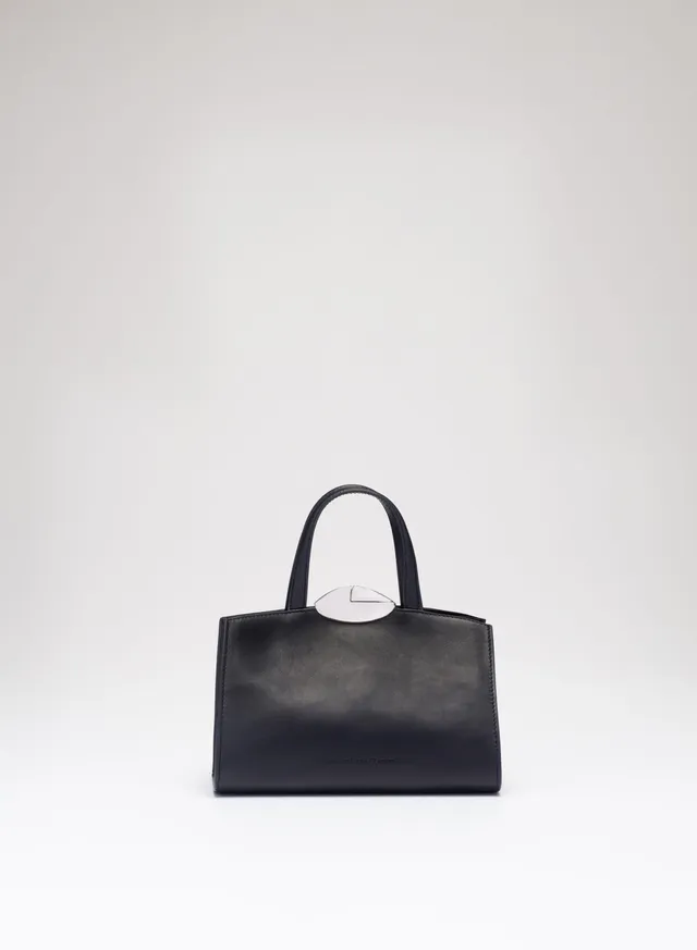 benedetta-bruzziches-serena-la-petite-borsa-donna-nightly image 1