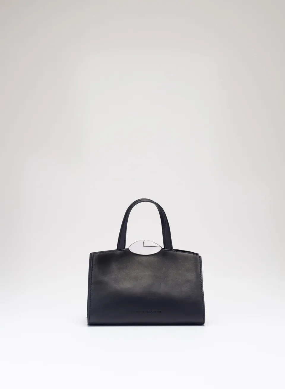 benedetta-bruzziches-serena-la-petite-borsa-donna-nightly image 1