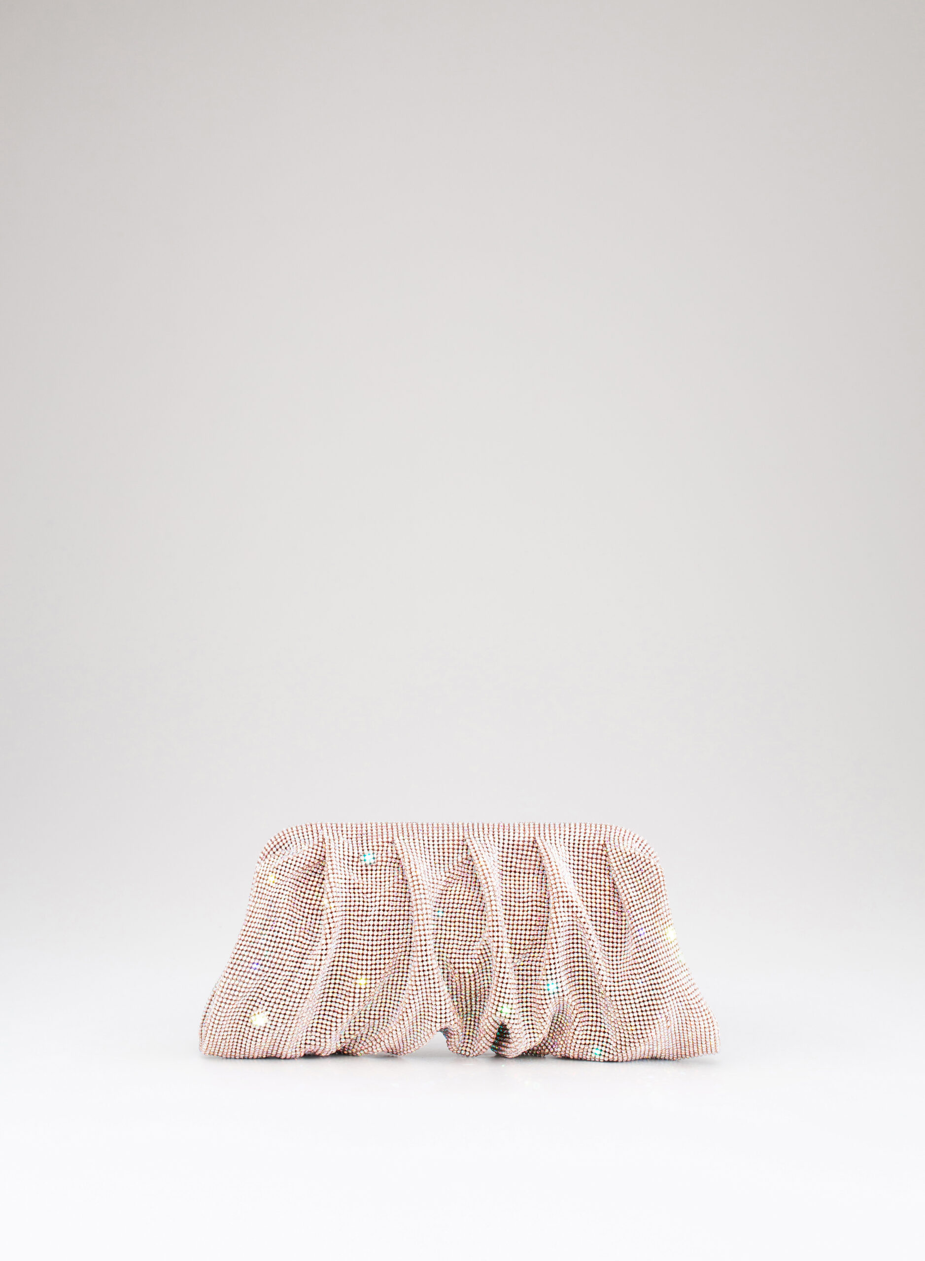 benedetta-bruzziches-venus-la-grande-borsa-donna-chapelloise image 1