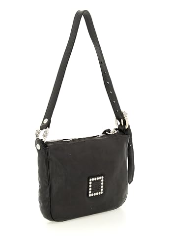 campomaggi-diana-borsa-a-tracolla-donna image 7