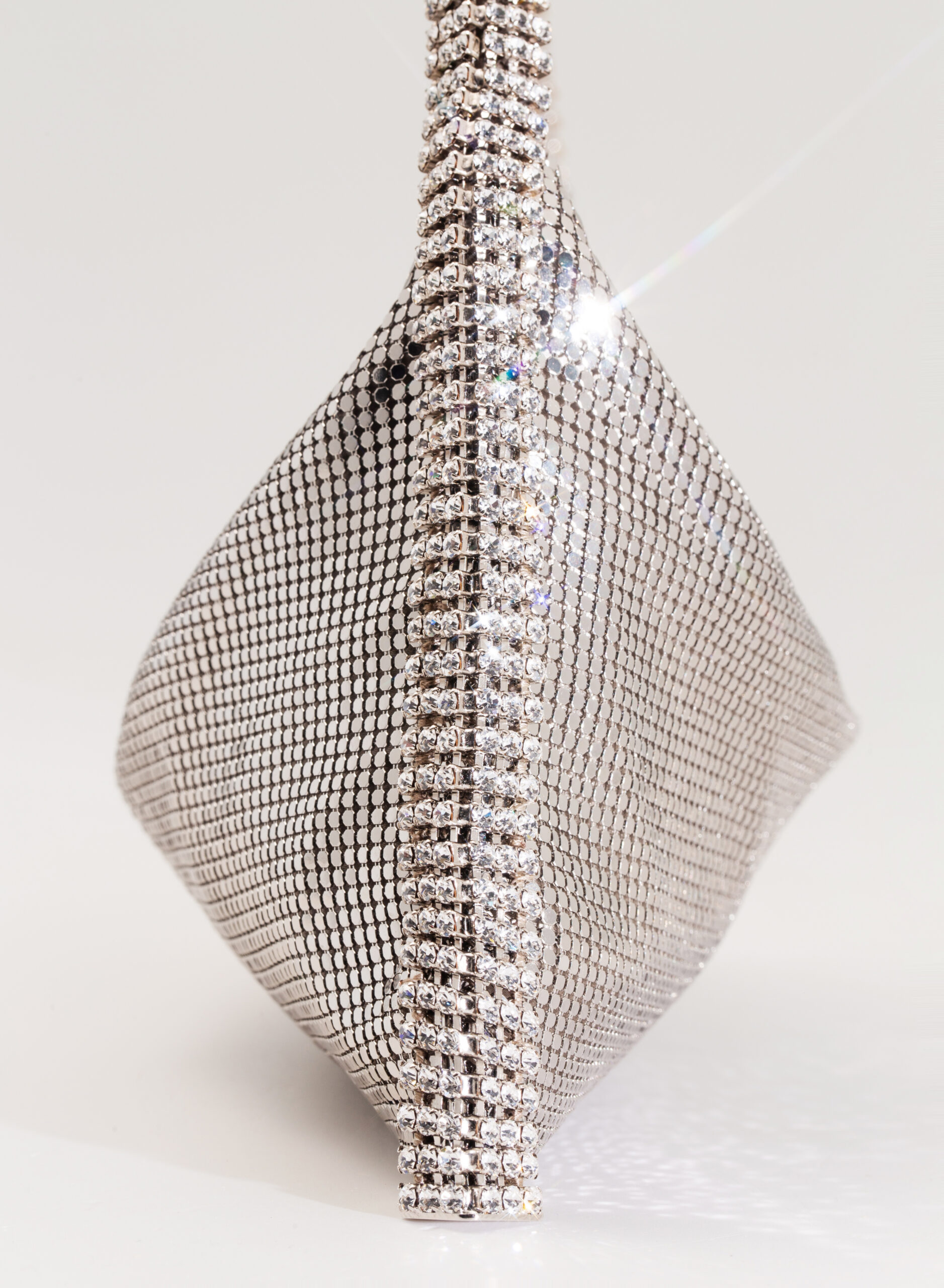 benedetta-bruzziches-your-best-friend-la-grande-mercury-borsa-donna-grande image 4