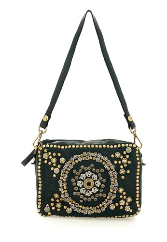 campomaggi-bella-di-notte-camera-bag-in-pelle-2 image 6