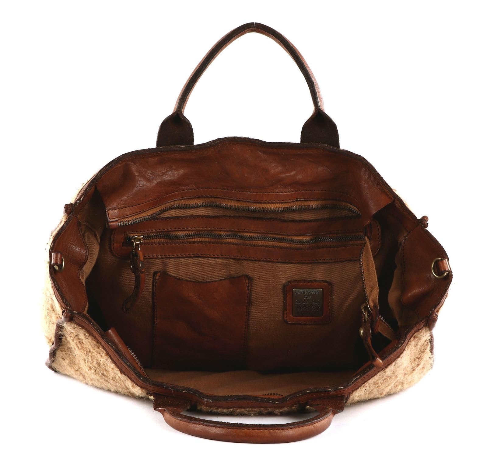 campomaggi-borsa-marrone-cognac-siena image 6