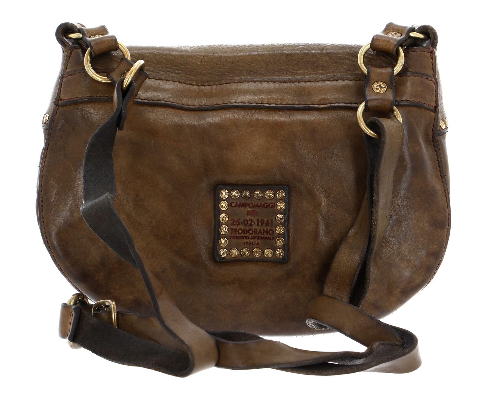 campomaggi-agnese-shoulder-bag-borsa-a-spalla-in-pelle-verde-militare image 4