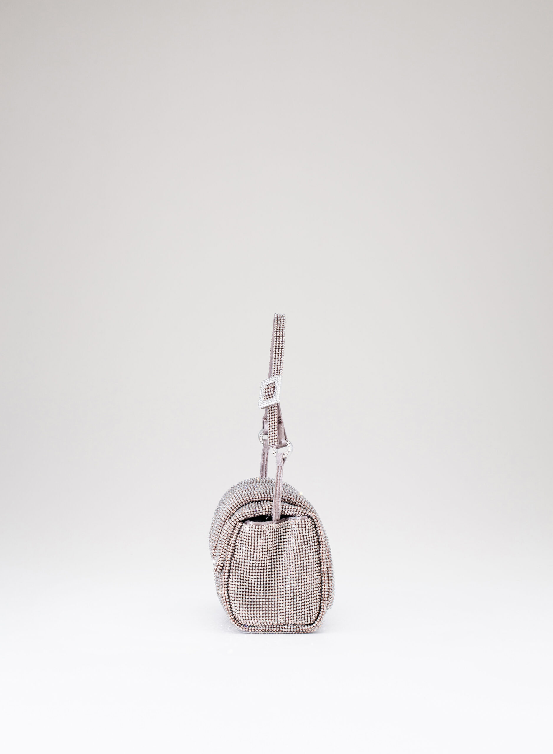 benedetta-bruzziches-iris-borsa-donna-premium-silver-shadow image 4