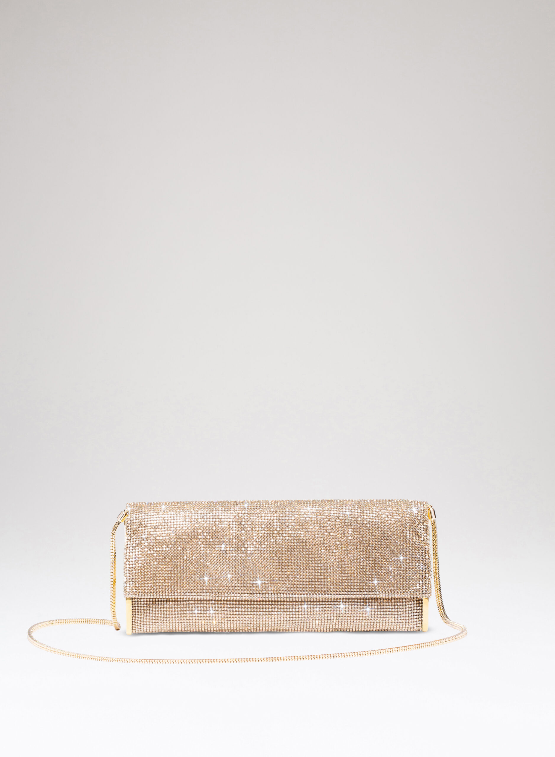 benedetta-bruzziches-kate-borsa-donna-shine-on-you-crazy-diamond image 4