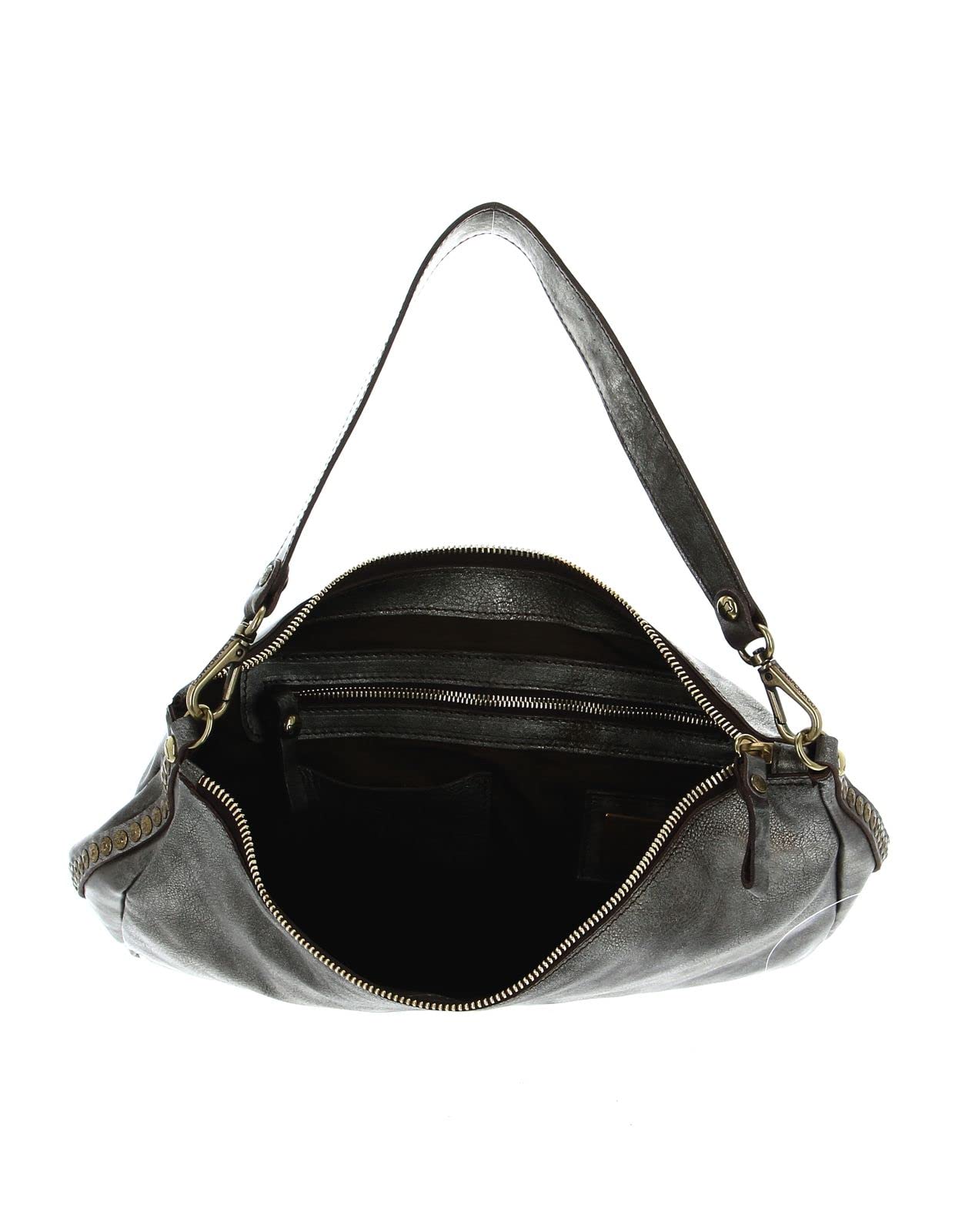 campomaggi-borsa-a-tracolla-in-pelle-38-cm image 6