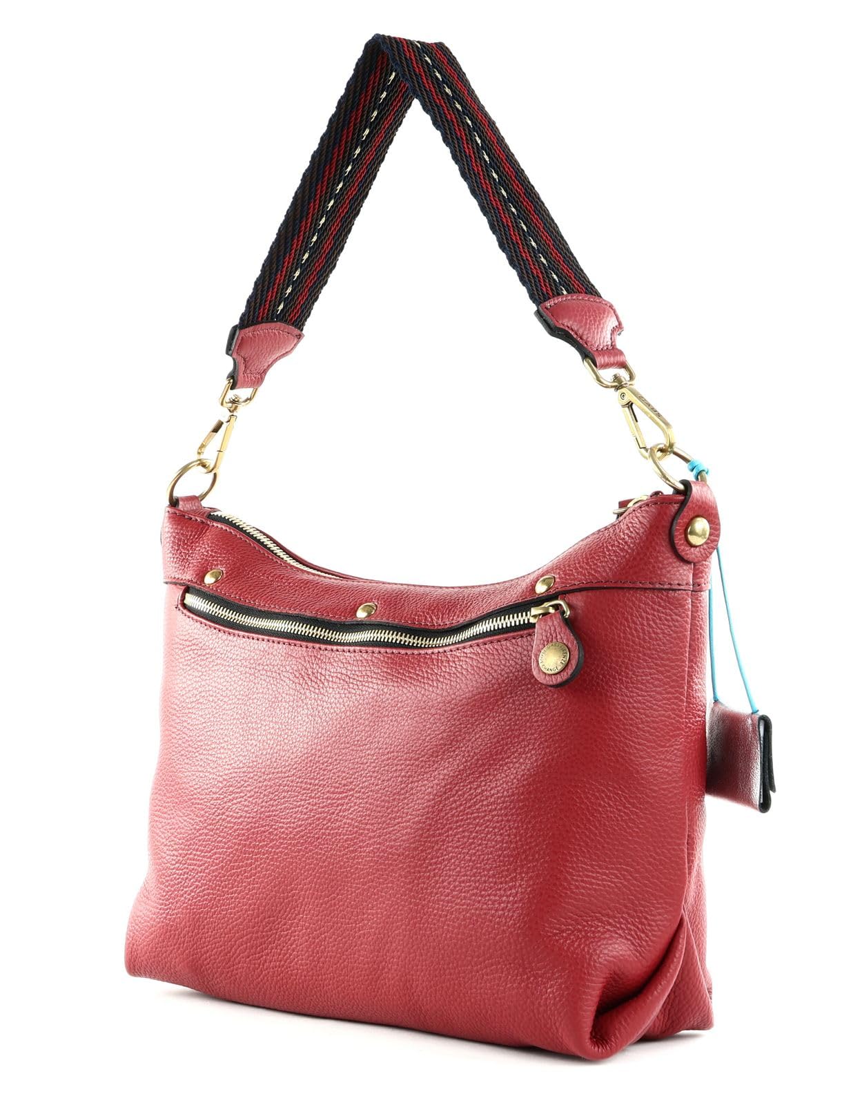 gabs-clelia-borsa-a-spalla-m-euphoria image 5