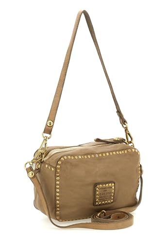 campomaggi-teodorano-camera-bag-in-pelle image 8