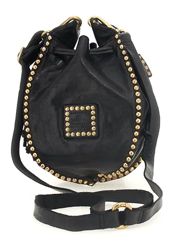 campomaggi-bella-di-notte-borsa-a-secchiello-ametista-bucket-in-pelle image 6