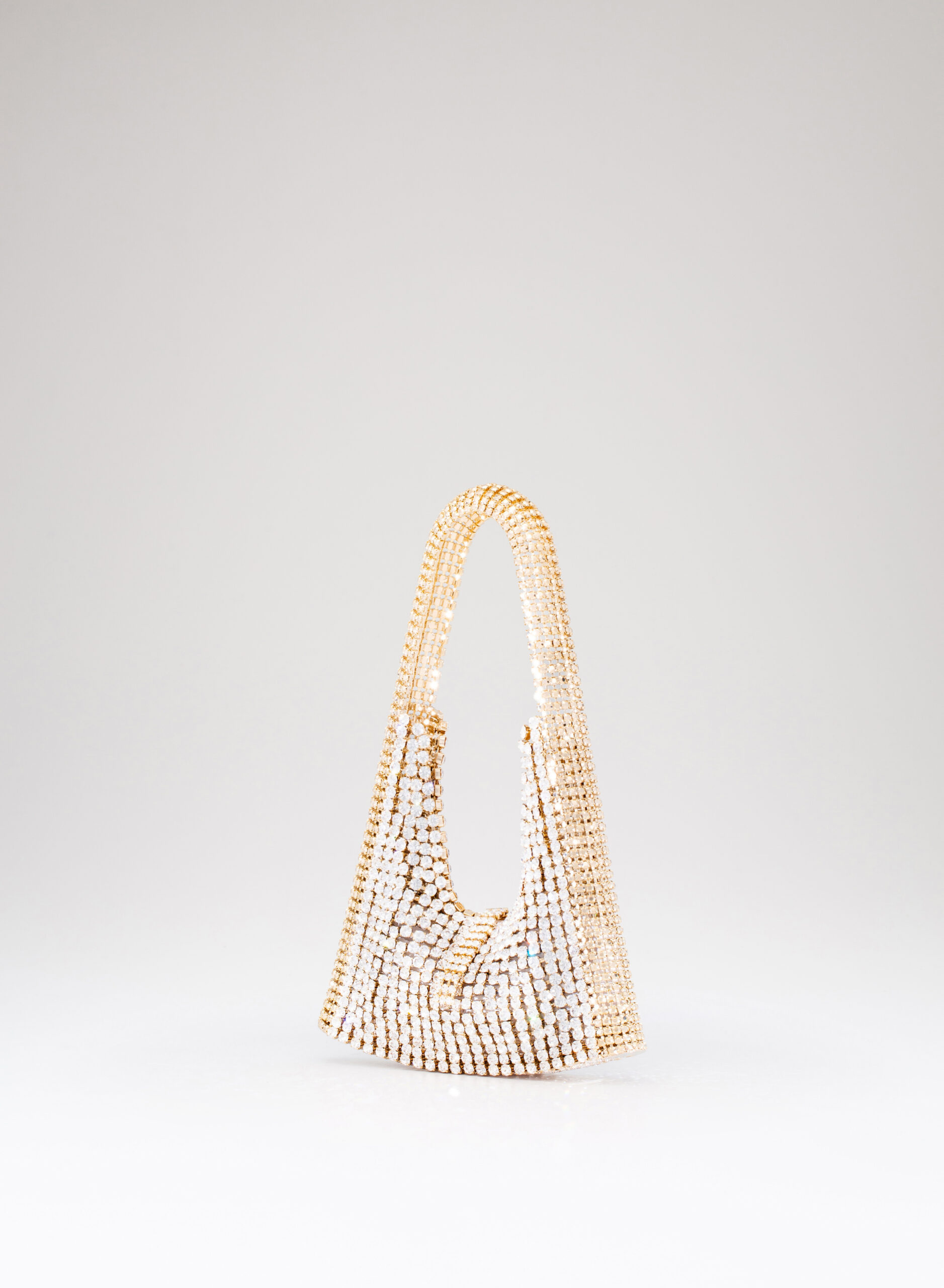 benedetta-bruzziches-lia-borsa-donna-the-great-gatsby image 2