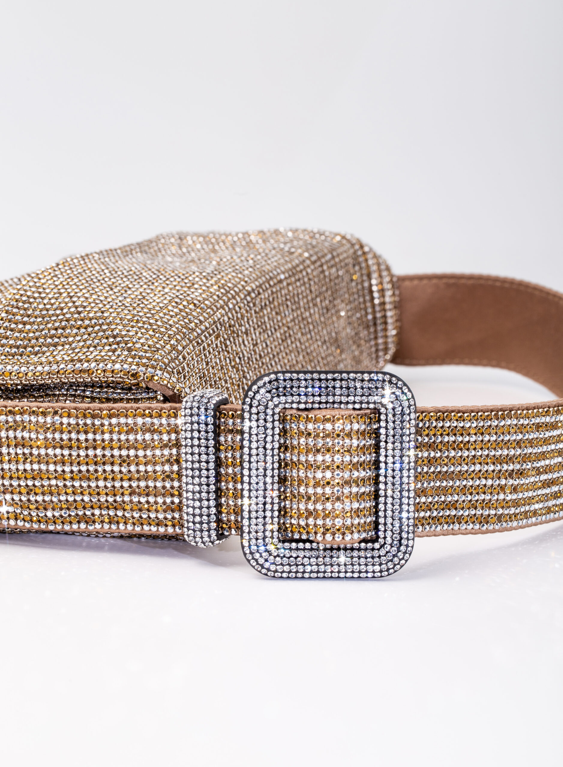 benedetta-bruzziches-vitty-la-grande-borsa-donna-the-great-gatsby image 5