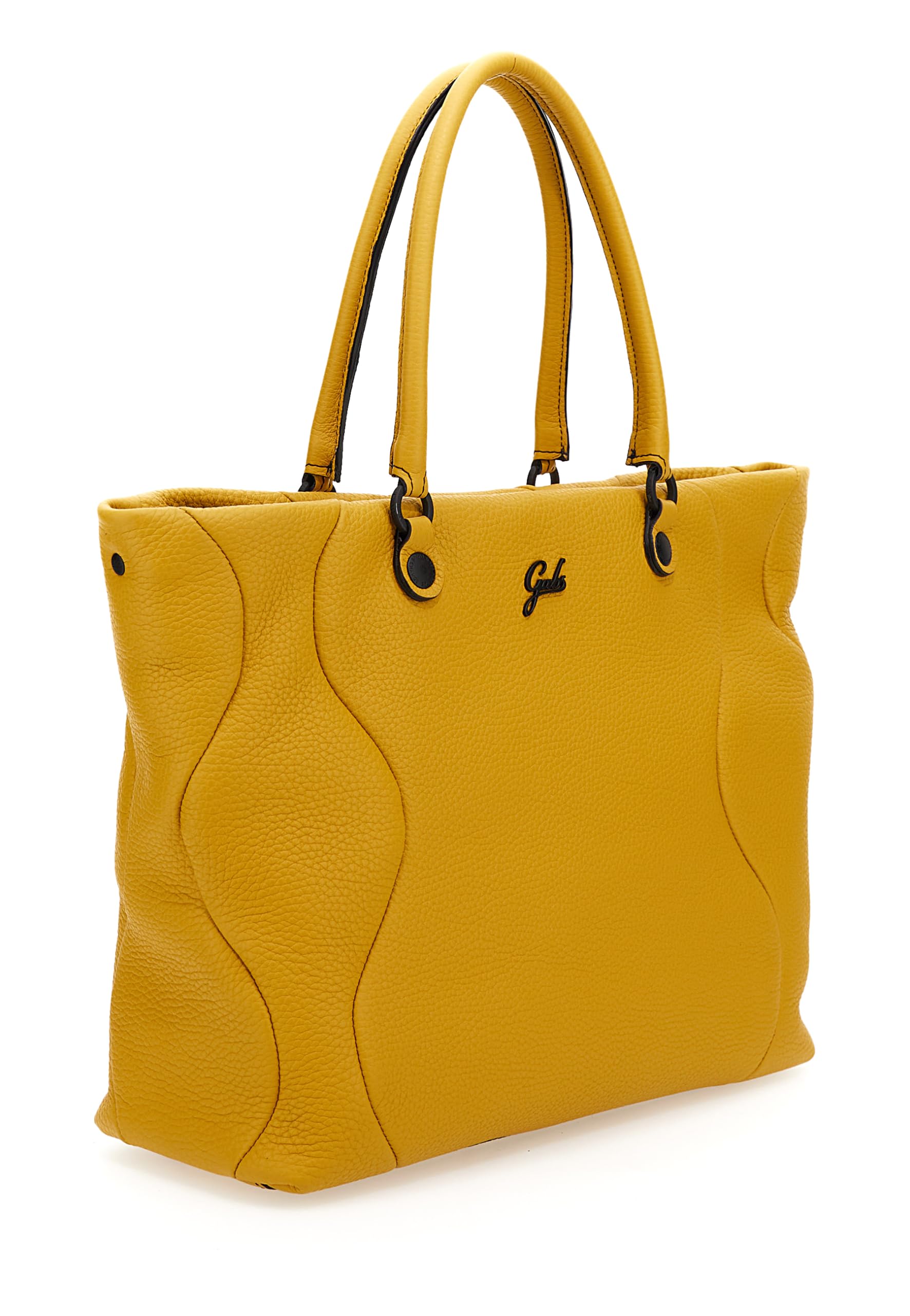gabs-katrine-m-borsa-shopping-donna image 3