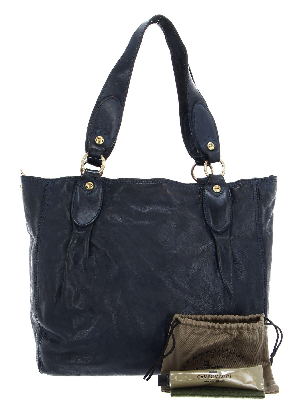 campomaggi-edera-shopping-bag-in-pelle-blu-indaco image 2