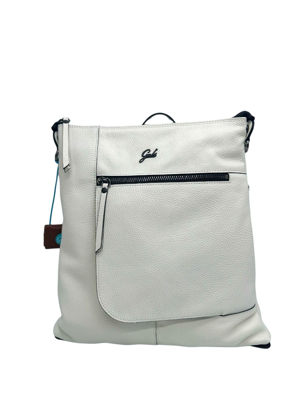 gabs-arline-taglia-l-zaino-donna image 1