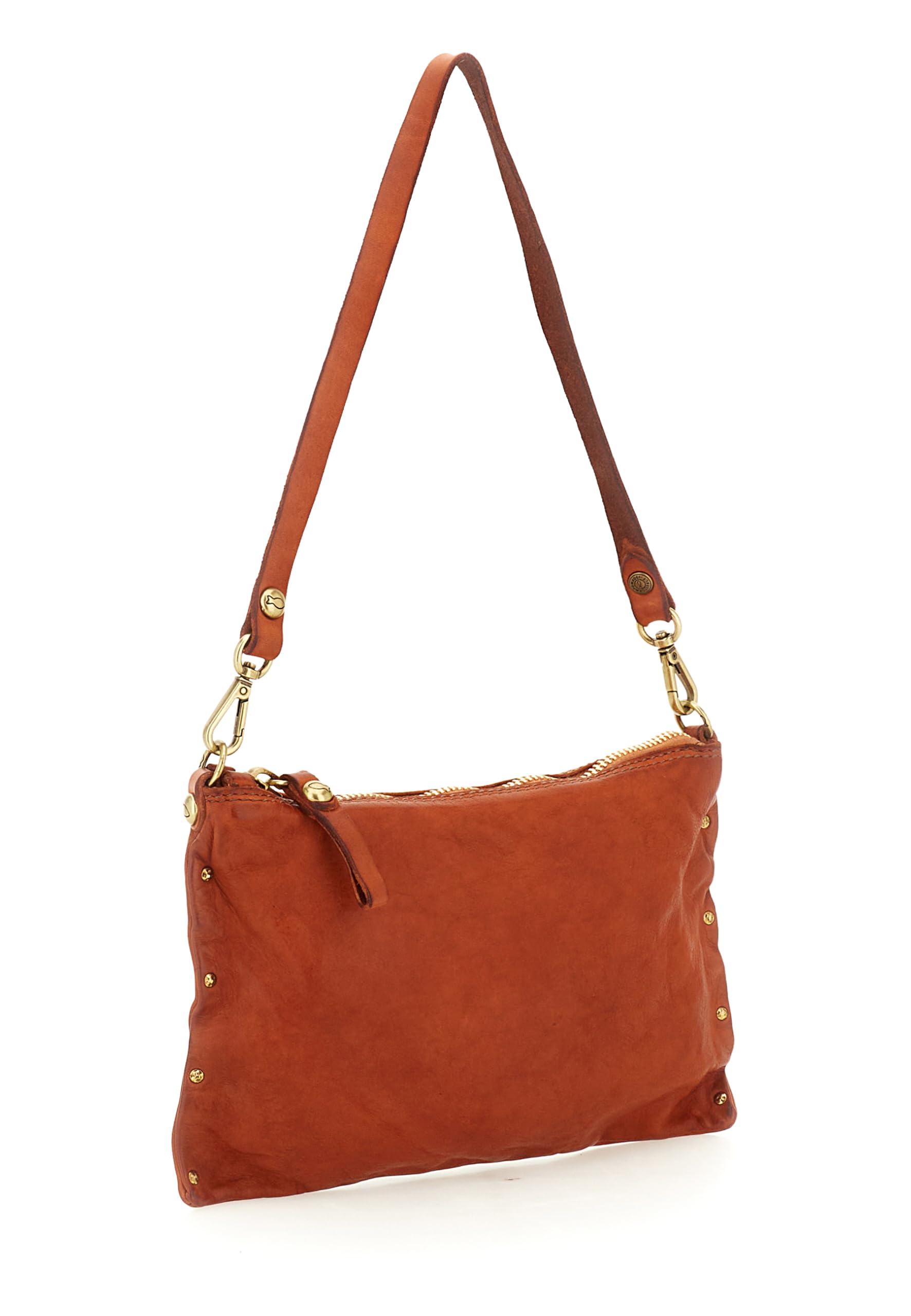 campomaggi-lucca-borsa-a-tracolla-in-pelle-linea-agnese image 2