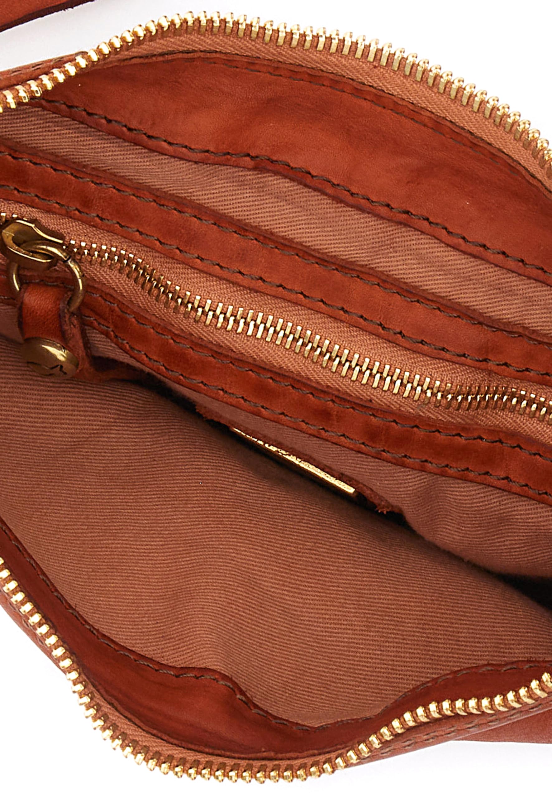 campomaggi-lucca-borsa-a-tracolla-in-pelle-linea-agnese image 4