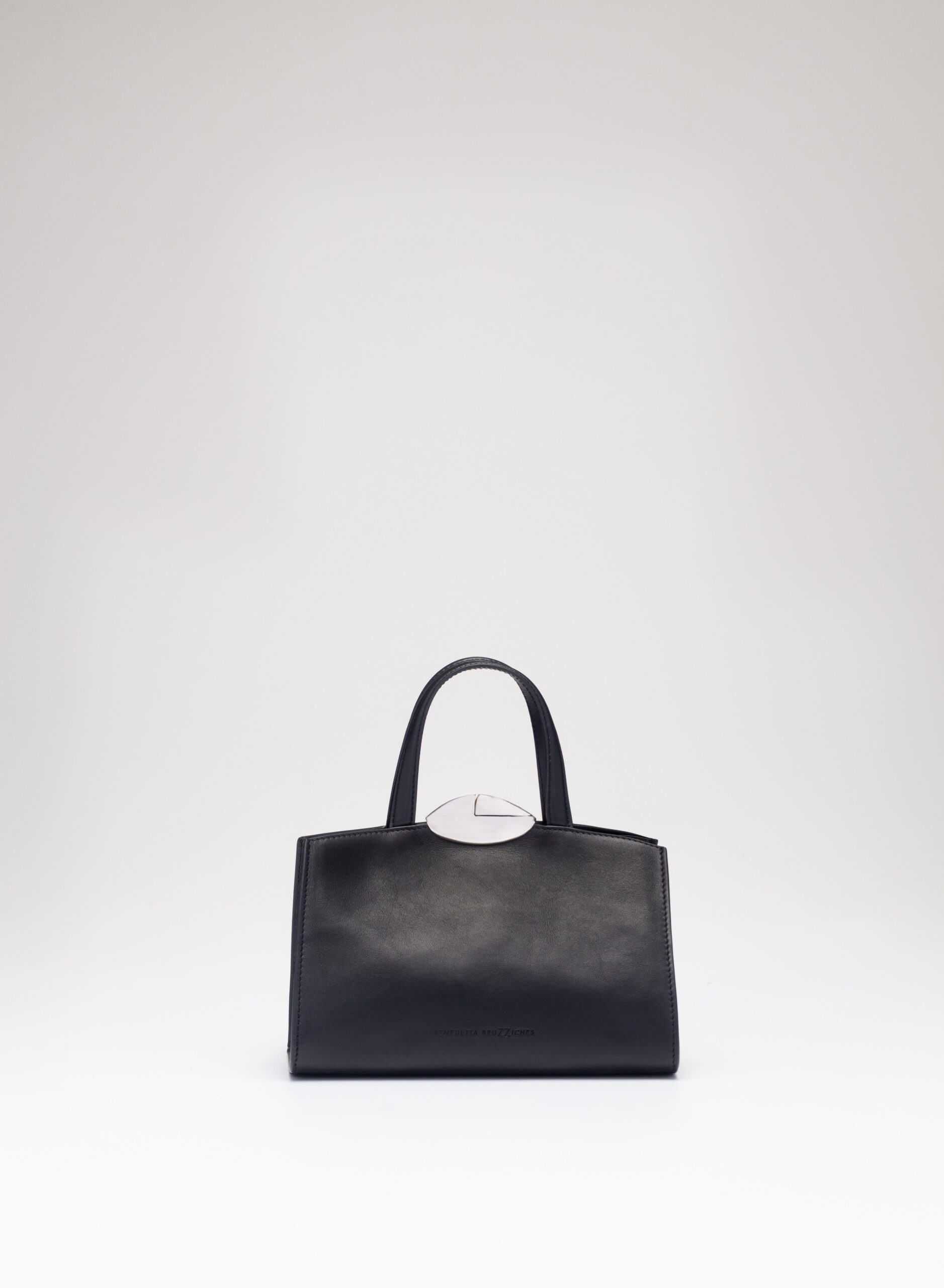benedetta-bruzziches-serena-la-petite-borsa-donna-nightly image 1