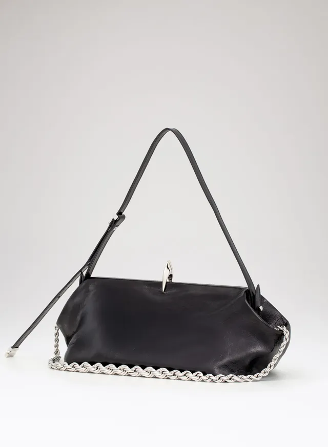 benedetta-bruzziches-sophia-borsa-donna-nightly image 1