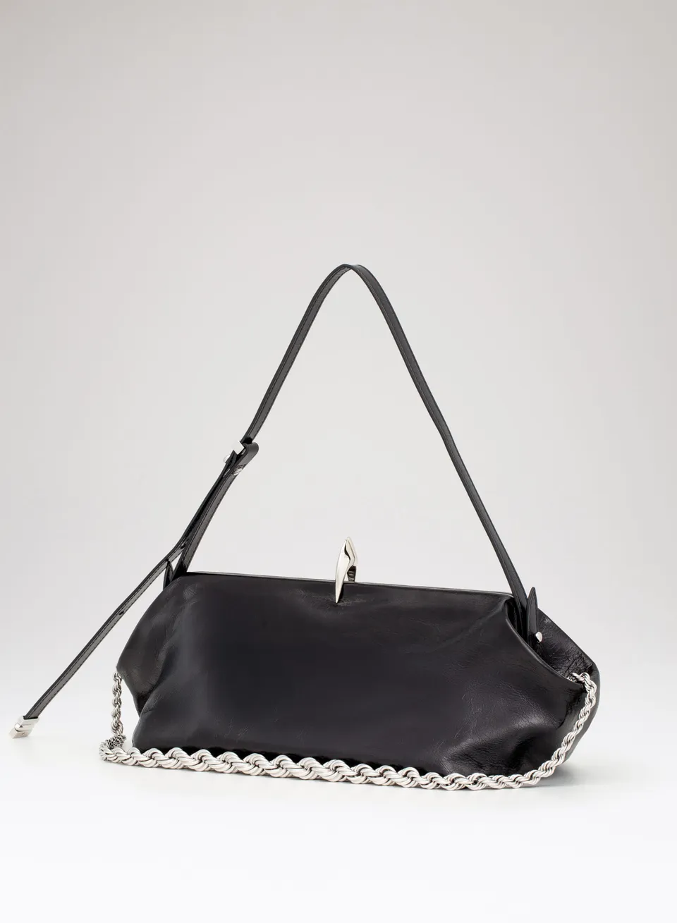 benedetta-bruzziches-sophia-borsa-donna-nightly image 1