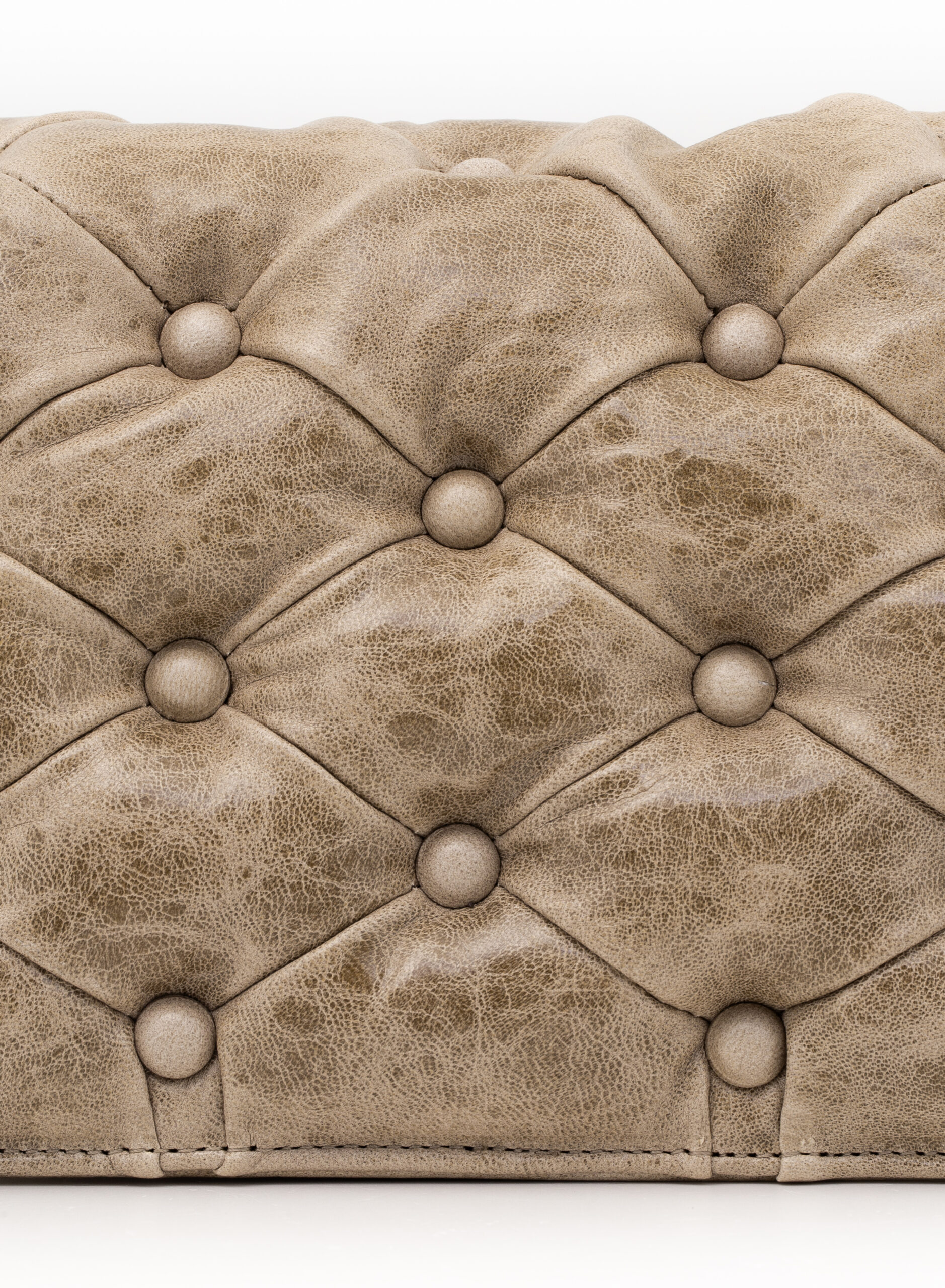 benedetta-bruzziches-carmen-borsa-a-spalla-donna-toasted-coconut image 6