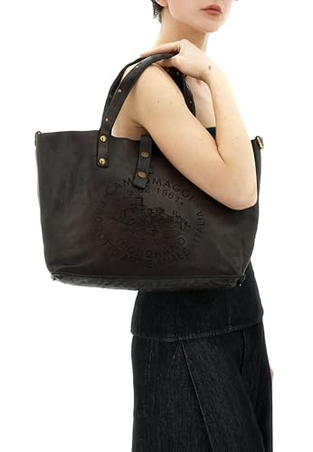 campomaggi-teodorano-borsa-shopping-in-pelle-edera image 8