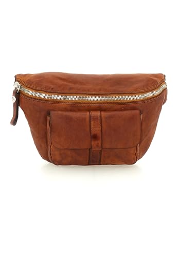 campomaggi-marsupio-urano-cognac-in-pelle-made-in-italy image 6