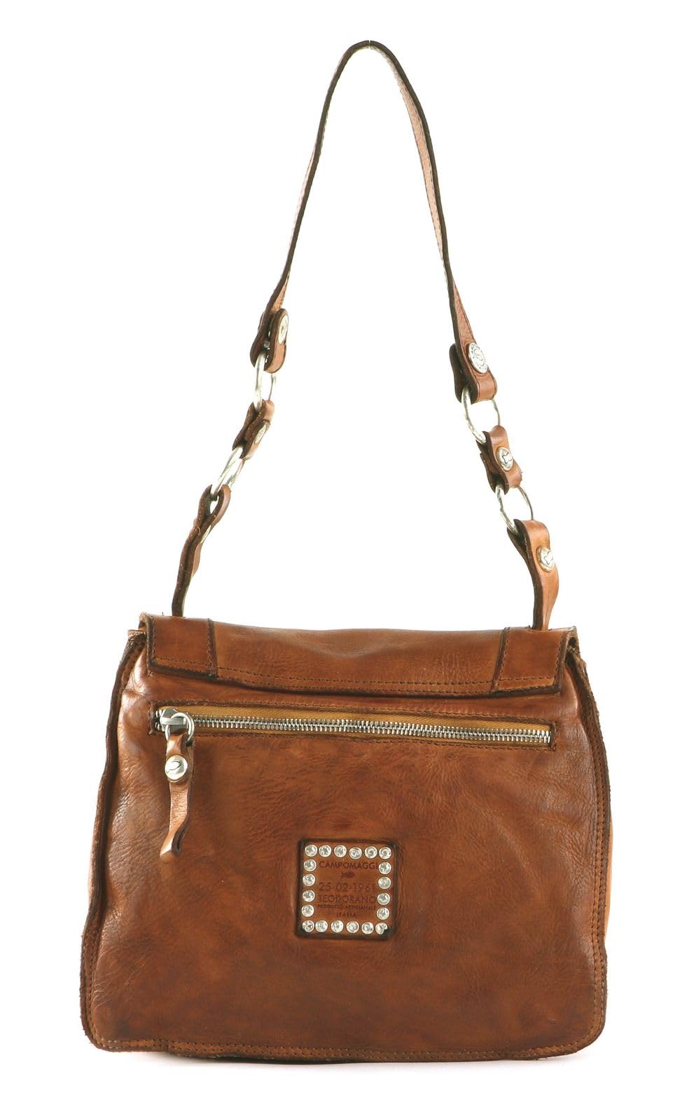 campomaggi-agnese-borsa-a-tracolla-in-pelle-22-cm image 4