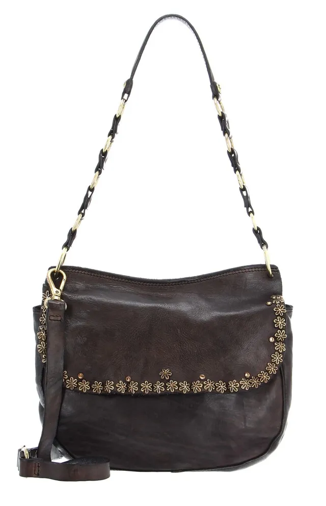 campomaggi-agnese-cross-body-bag-medium-borsa-a-tracolla-in-pelle-grigio-antraci image 1