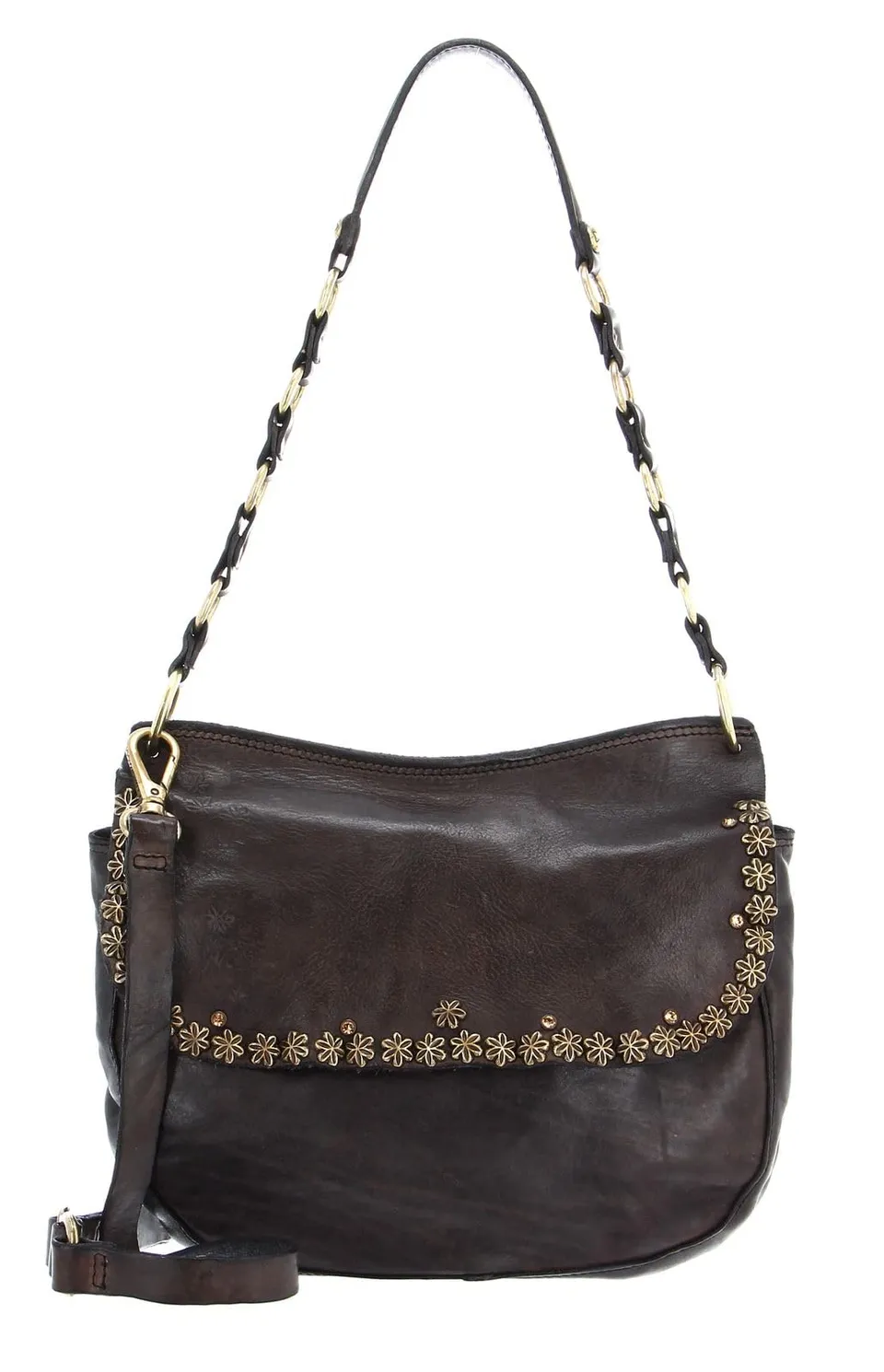 campomaggi-agnese-cross-body-bag-medium-borsa-a-tracolla-in-pelle-grigio-antraci image 1