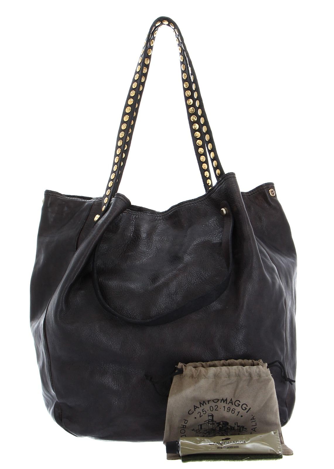 campomaggi-shopper-large-shopping-bag-edera-grigio-antracite image 2