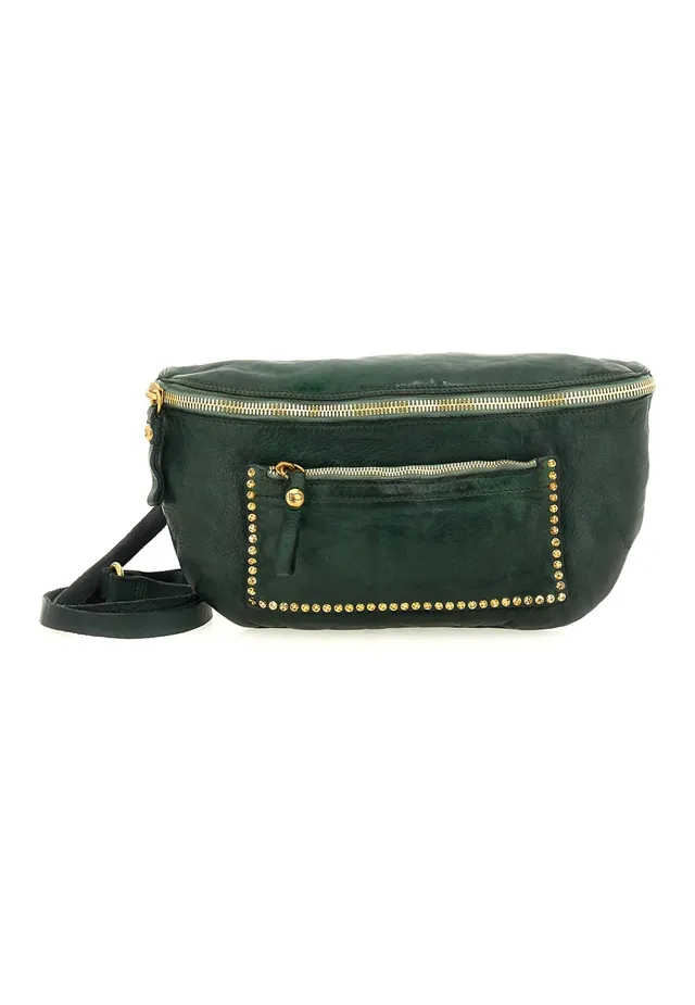 campomaggi-kura-borsa-monospalla-donna-in-cuoio image 1