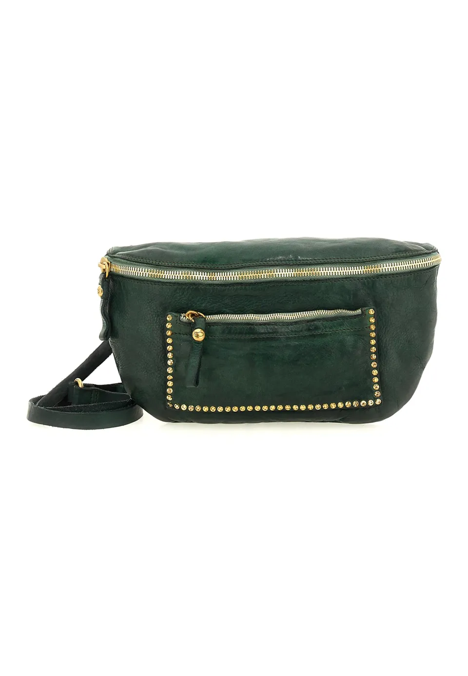 campomaggi-kura-borsa-monospalla-donna-in-cuoio image 1