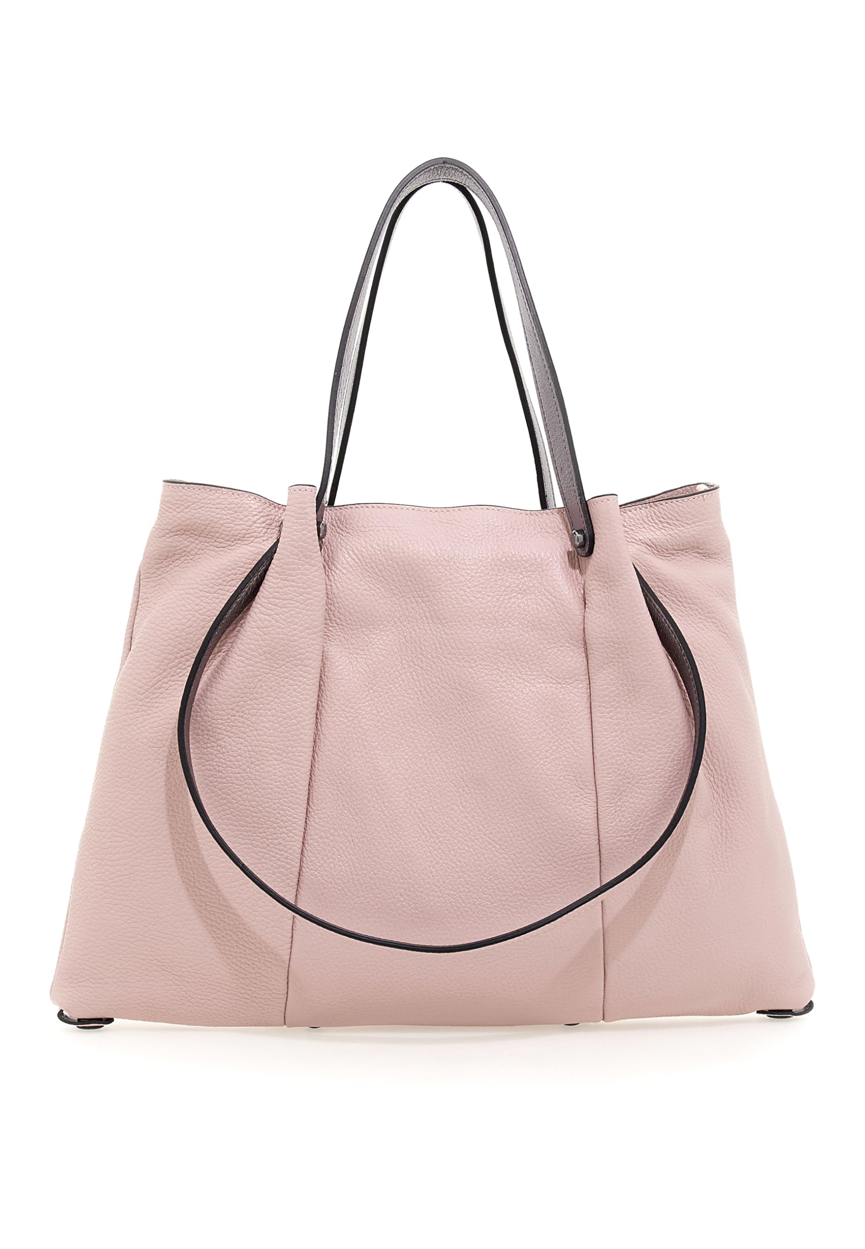 gabs-sashi-shopping-m image 3