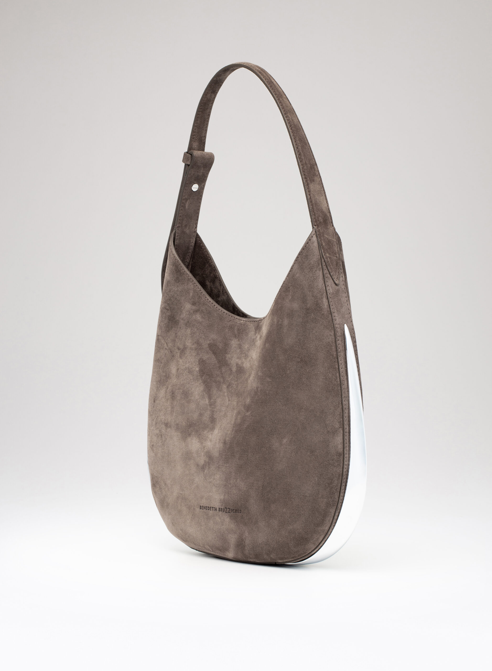 benedetta-bruzziches-amalia-umber-borsa-donna-premium image 2
