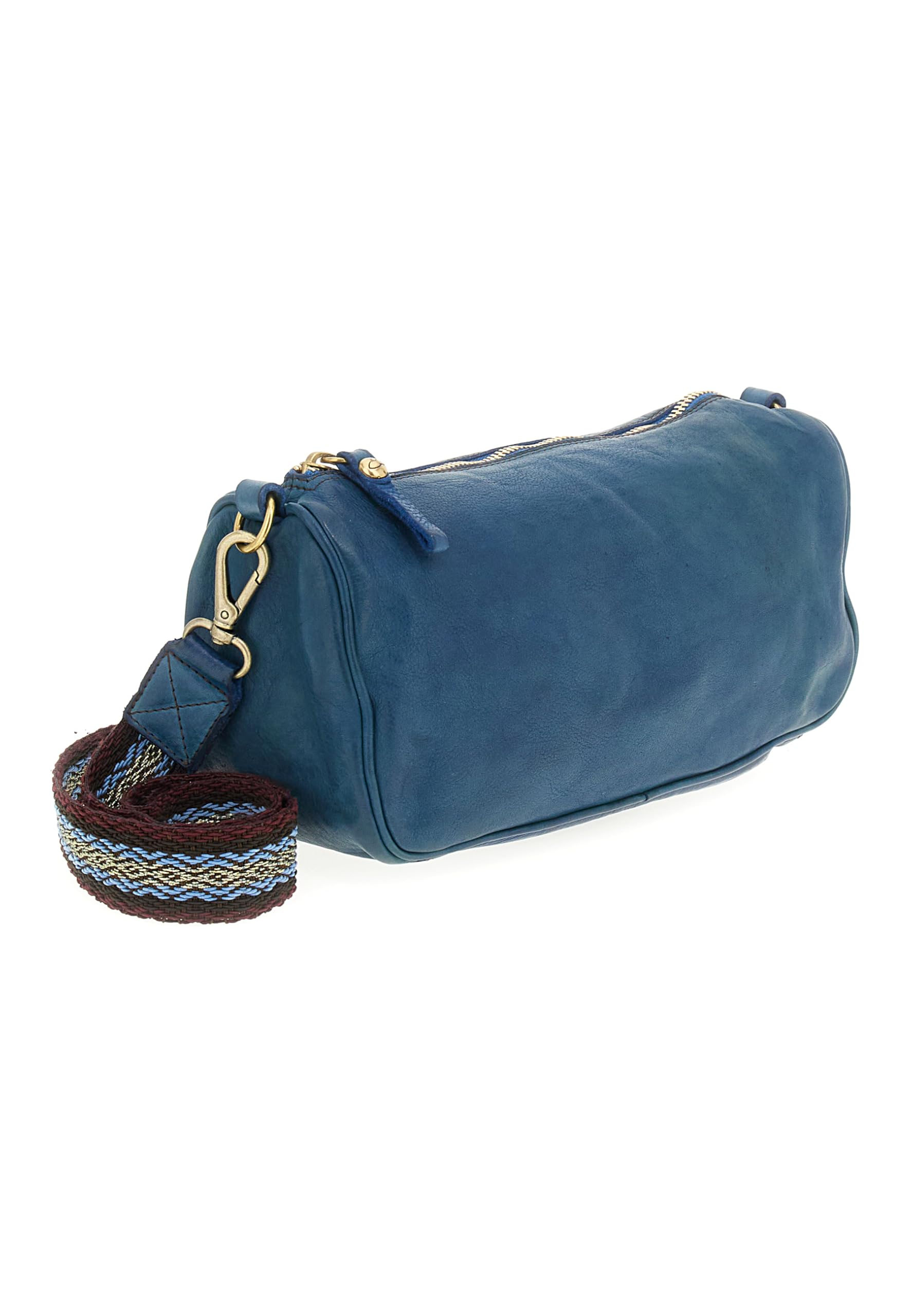 campomaggi-borsa-a-tracolla-larice image 3