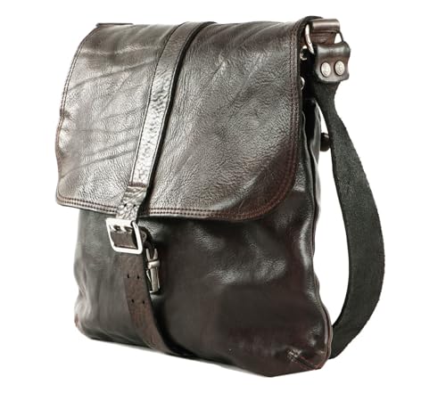 campomaggi-saturno-borsa-a-tracolla-crossbody-bag-moro-marrone-scuro image 8